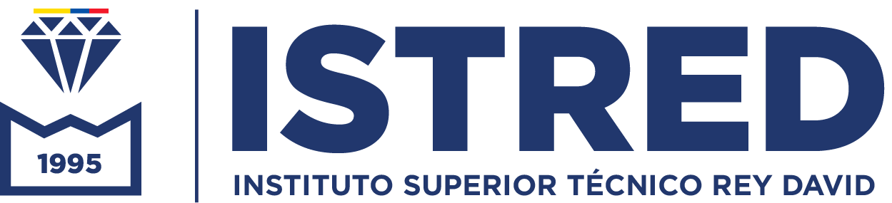ISTRED